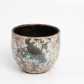 Pot 13 cm