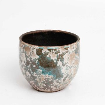 Pot 13 cm