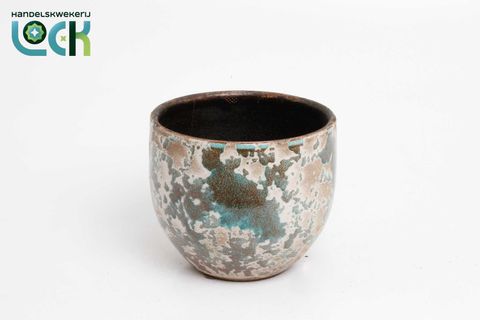 Pot 13 cm