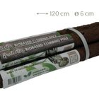 Bastone di muschio - biodegradable pole