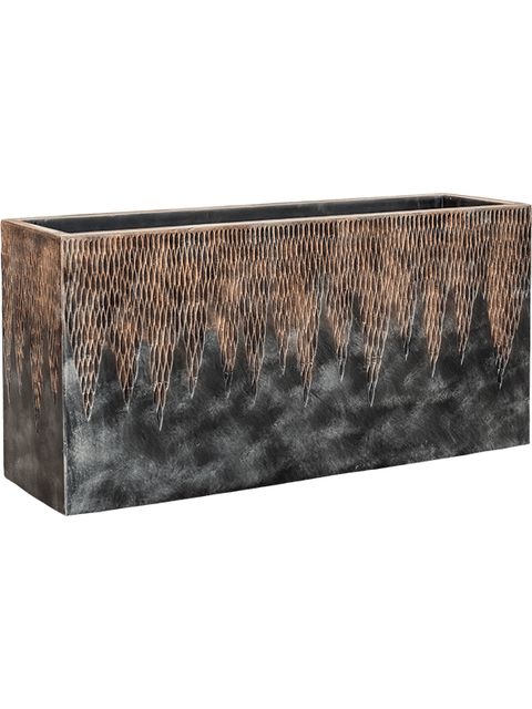 Pot Baq Luxe Lite Universe Comet