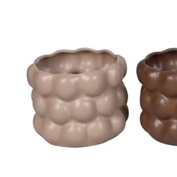 Pot 10 cm