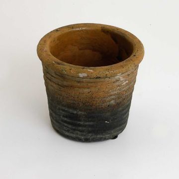 Pot 8.5 cm