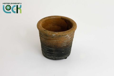 Pot 8.5 cm