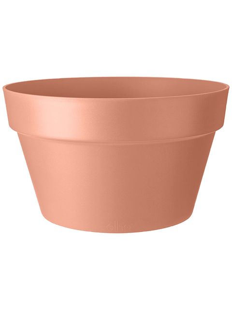 Pot Elho Loft Urban