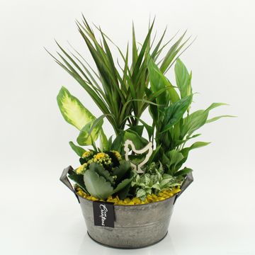 Kомпозиции Пасха