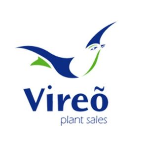 Vireõ Plant Sales