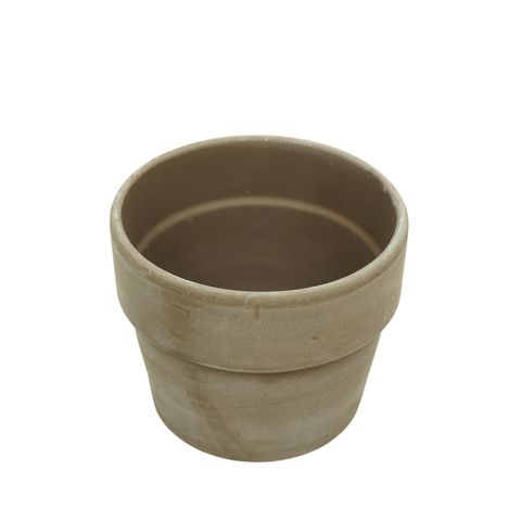 Pot 13 cm