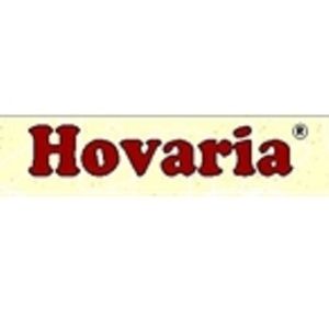 Hofstede Hovaria