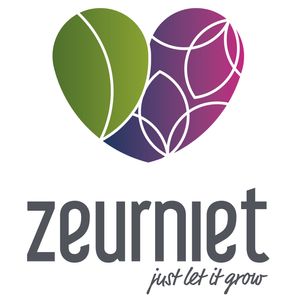 Zeurniet, Kwekerij