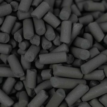 Substrates ACTIVATED CARBON