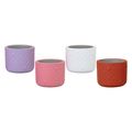 Pot 6 cm