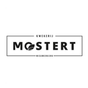 Mostert NWK