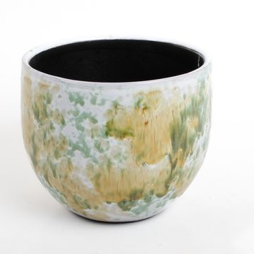 Pot 12 cm