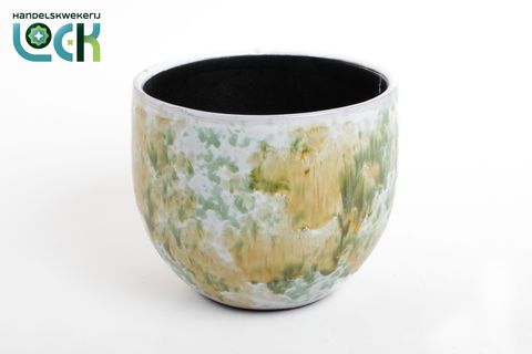 Pot 12 cm