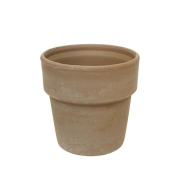 Pot 13 cm