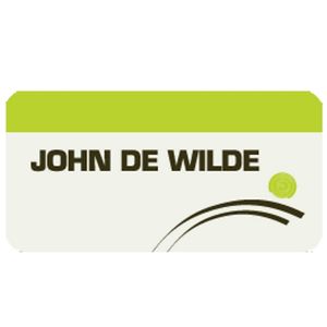 John De Wilde bvba