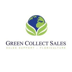 Green Collect Sales
