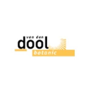 Dool Botanic