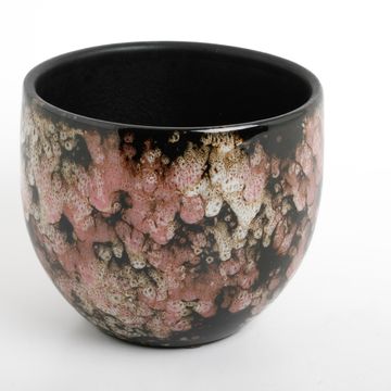 Pot 12 cm