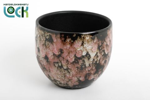 Pot 12 cm