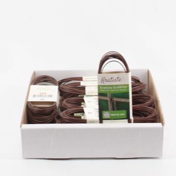 Bâton de mousse Biodegradable ECOwire 5m