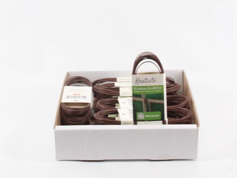 Kratiste Biodegradable ECOwire 5m