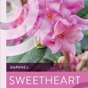 Daphne SWEETHEART