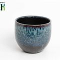Pot 13 cm