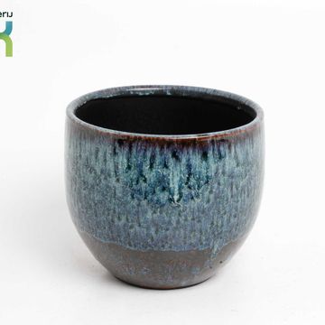 Pot 13 cm
