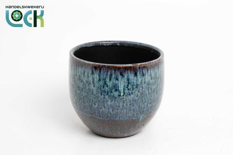 Pot 13 cm