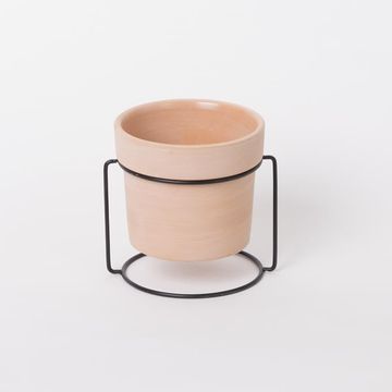 Pot 6 cm