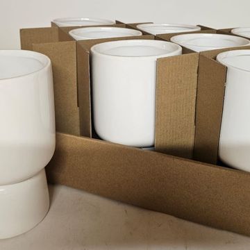 Pot KOLIBRI HOME TROPHY