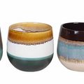 Pot 12 cm