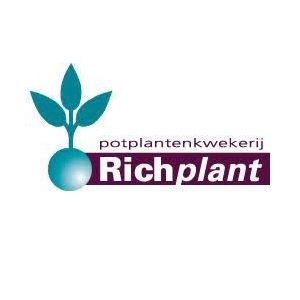 Richplant