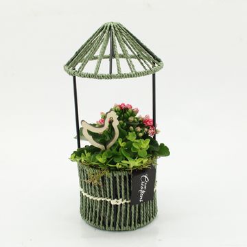 Kомпозиции Пасха