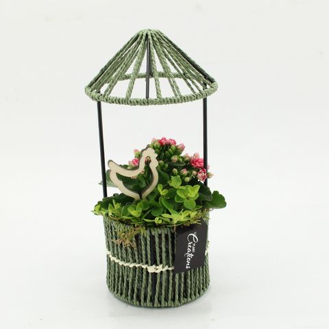 Kомпозиции Пасха