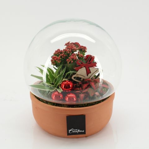 Arrangement Christmas