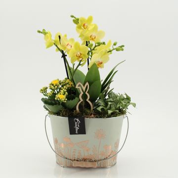 Kомпозиции Пасха