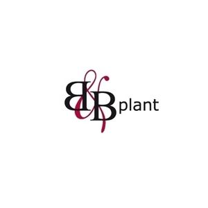 B & B Plant