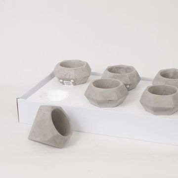 Pot 9 cm