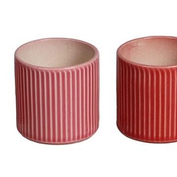 Pot 7 cm