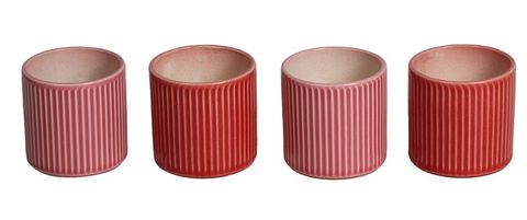Pot 7 cm