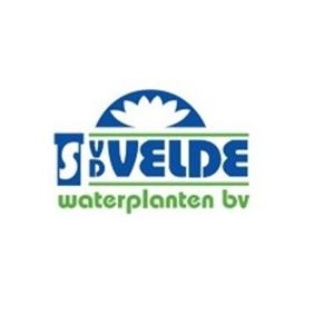 Van der Velde Waterplanten
