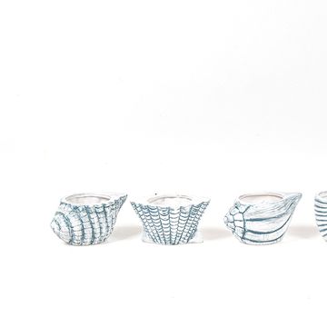 Pot 6 cm