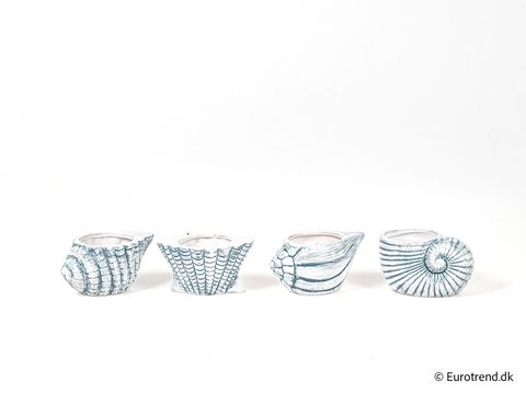 Pot 6 cm