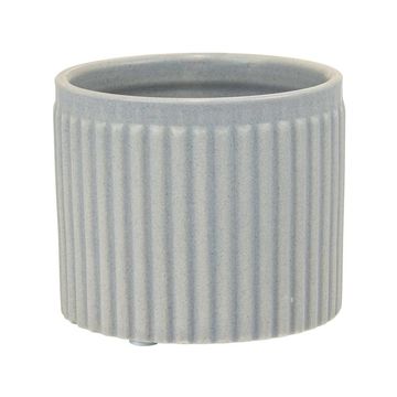 Pot 6 cm