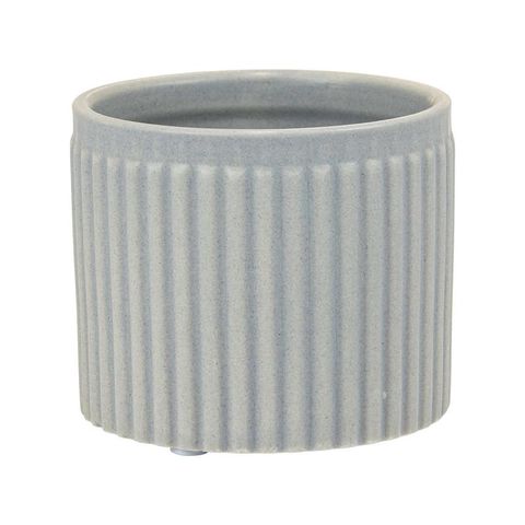 Pot 6 cm