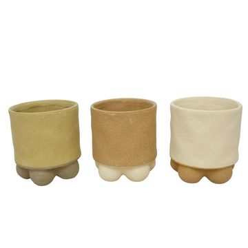 Pot 13 cm