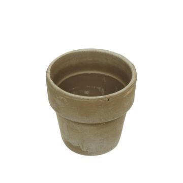 Pot 10 cm